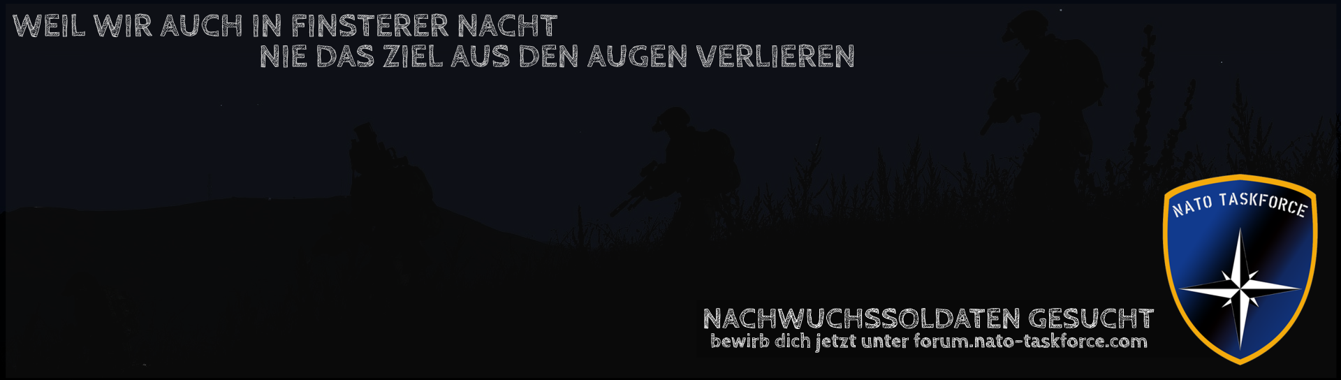 nachwuchs_gesucht_04