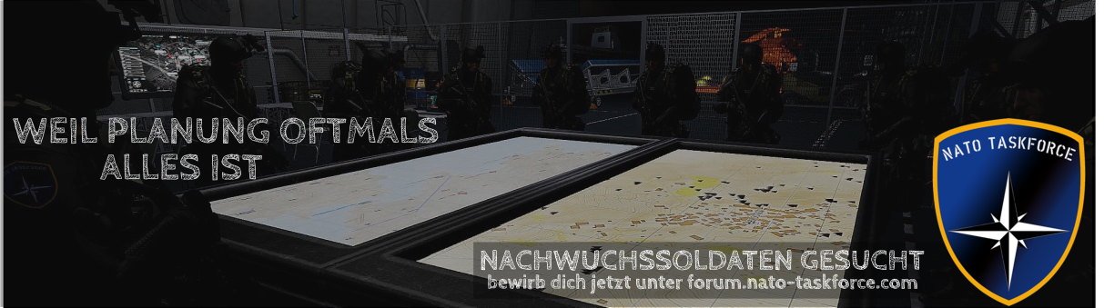 nachwuchs_gesucht_06