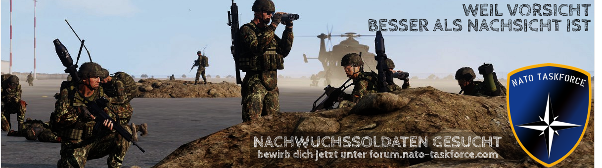 nachwuchs_gesucht_05