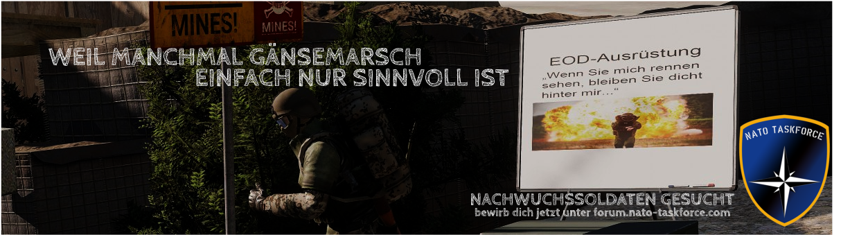 nachwuchs_gesucht_12