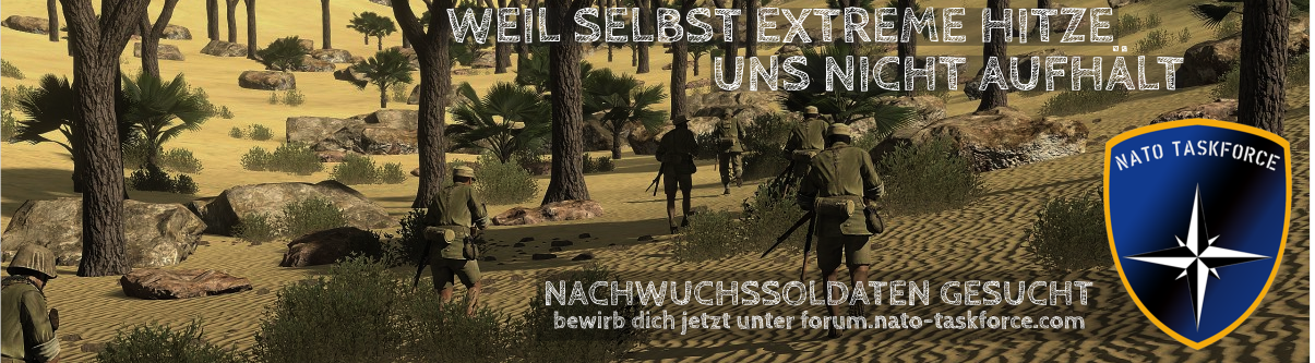 nachwuchs_gesucht_18