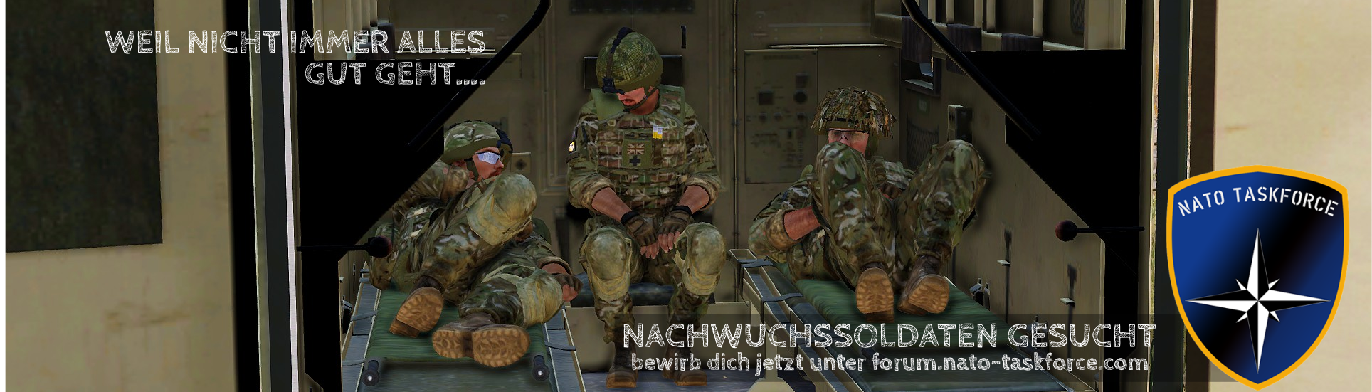 nachwuchs_gesucht_08