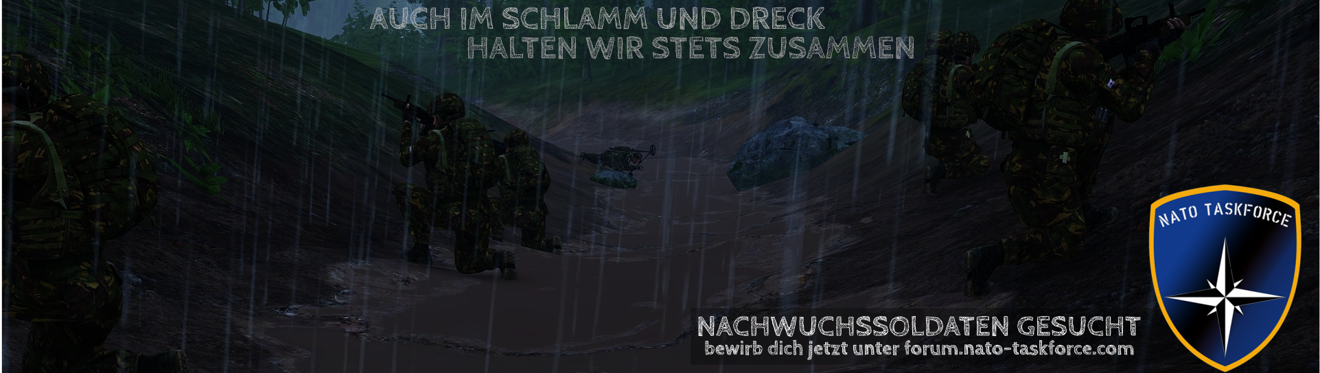 nachwuchs_gesucht_09