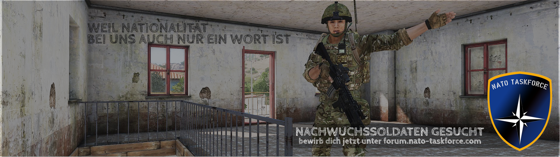 nachwuchs_gesucht_17