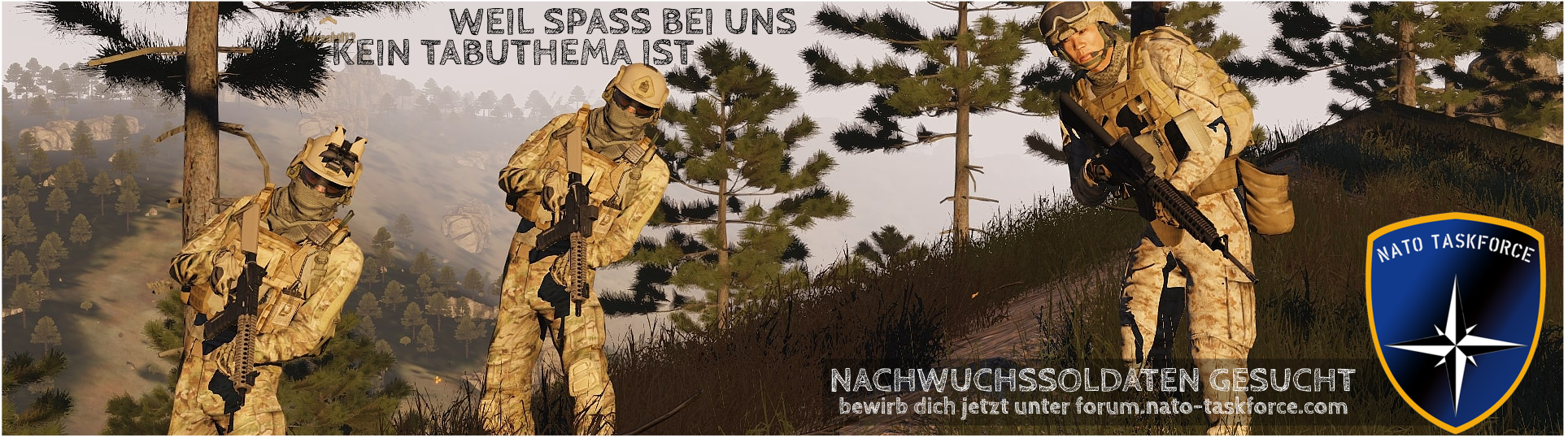 nachwuchs_gesucht_07