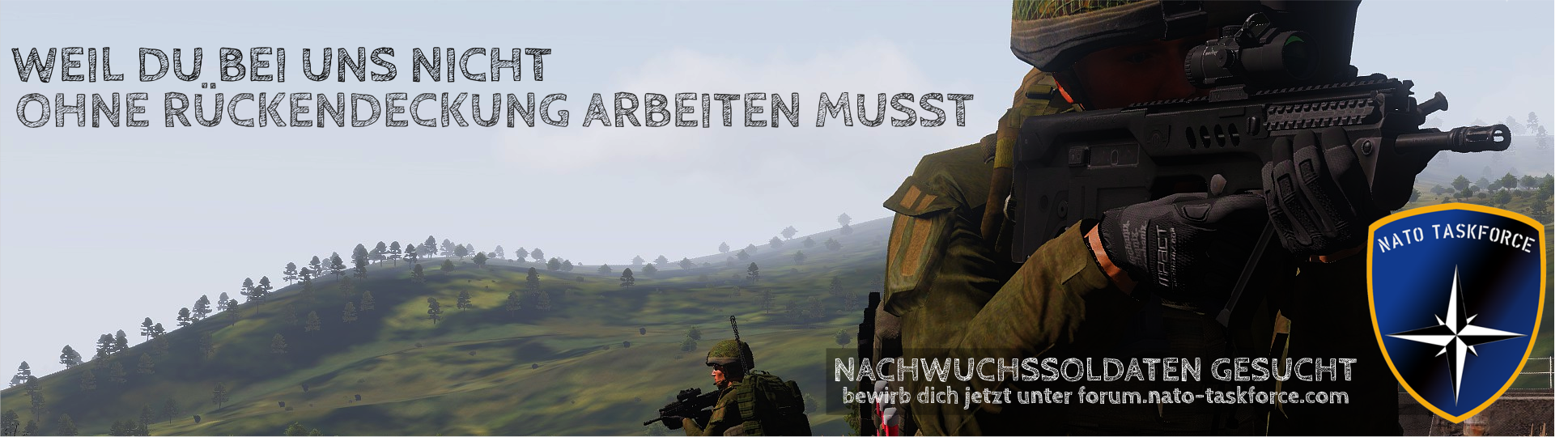 nachwuchs_gesucht_22