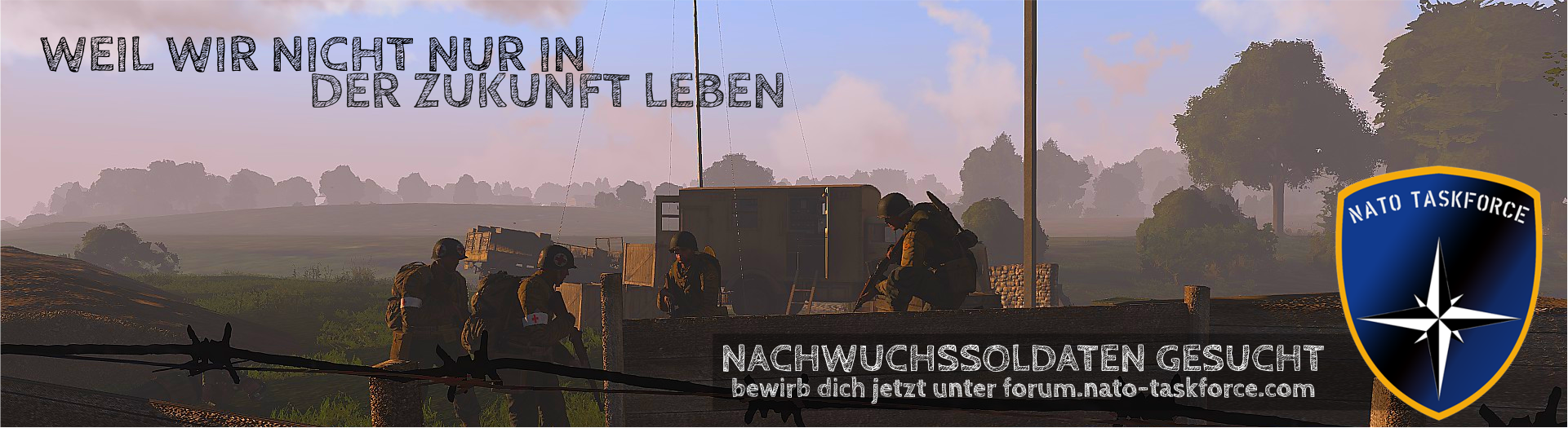 nachwuchs_gesucht_21