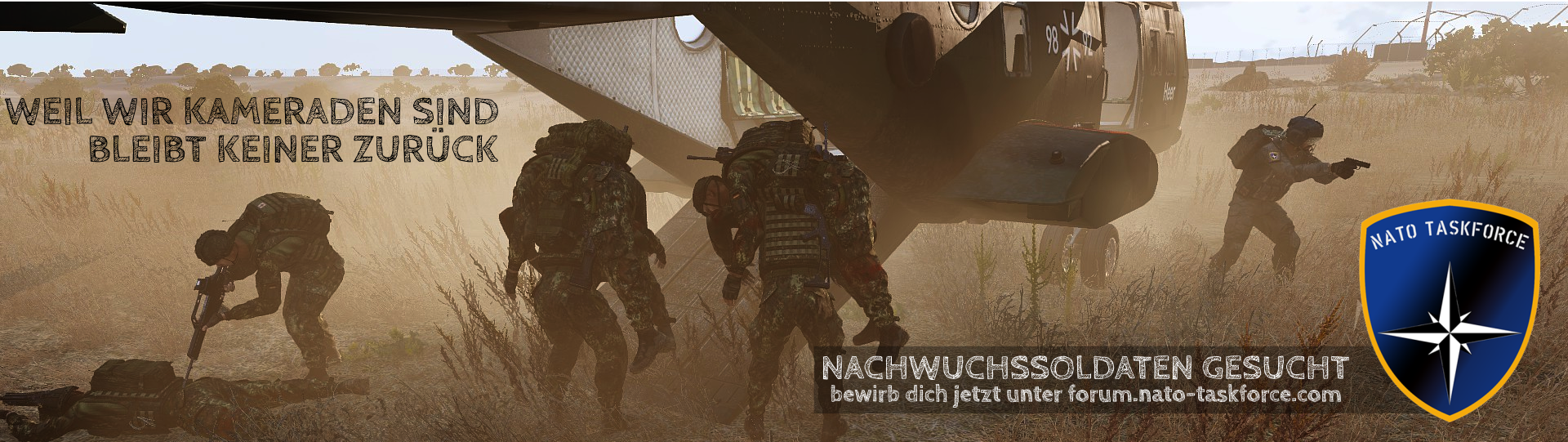 nachwuchs_gesucht_02