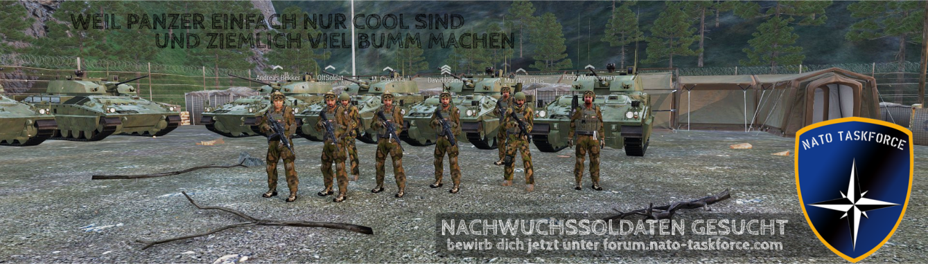 nachwuchs_gesucht_15