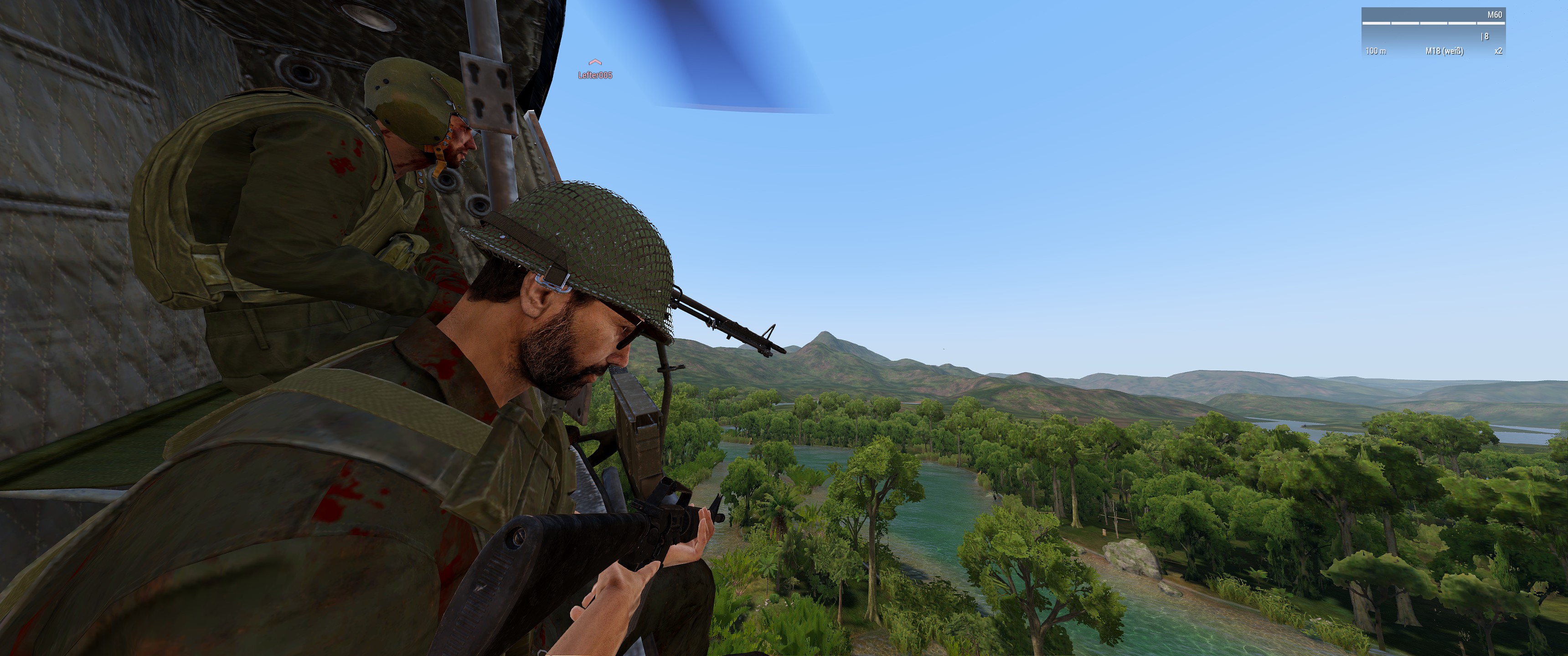 Ein paar aufnahmen aus 2025