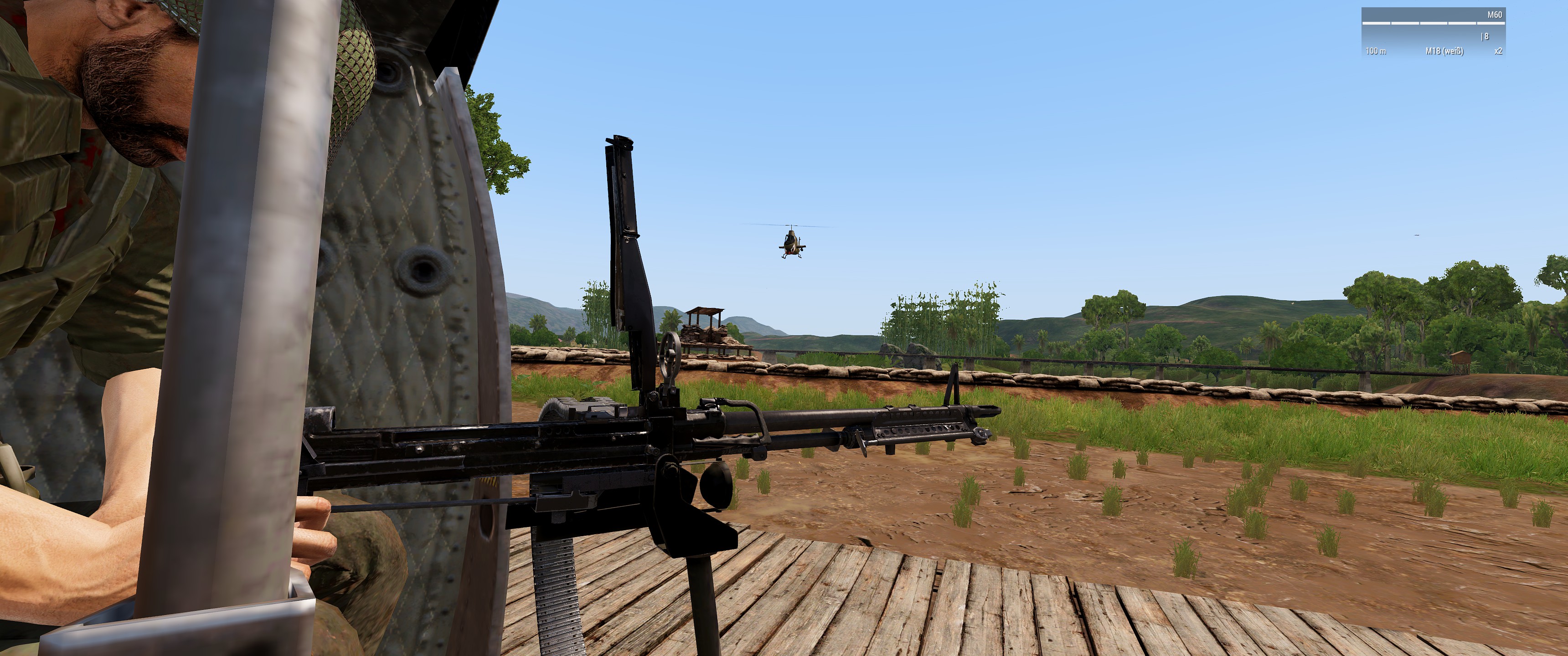 Ein paar aufnahmen aus 2025