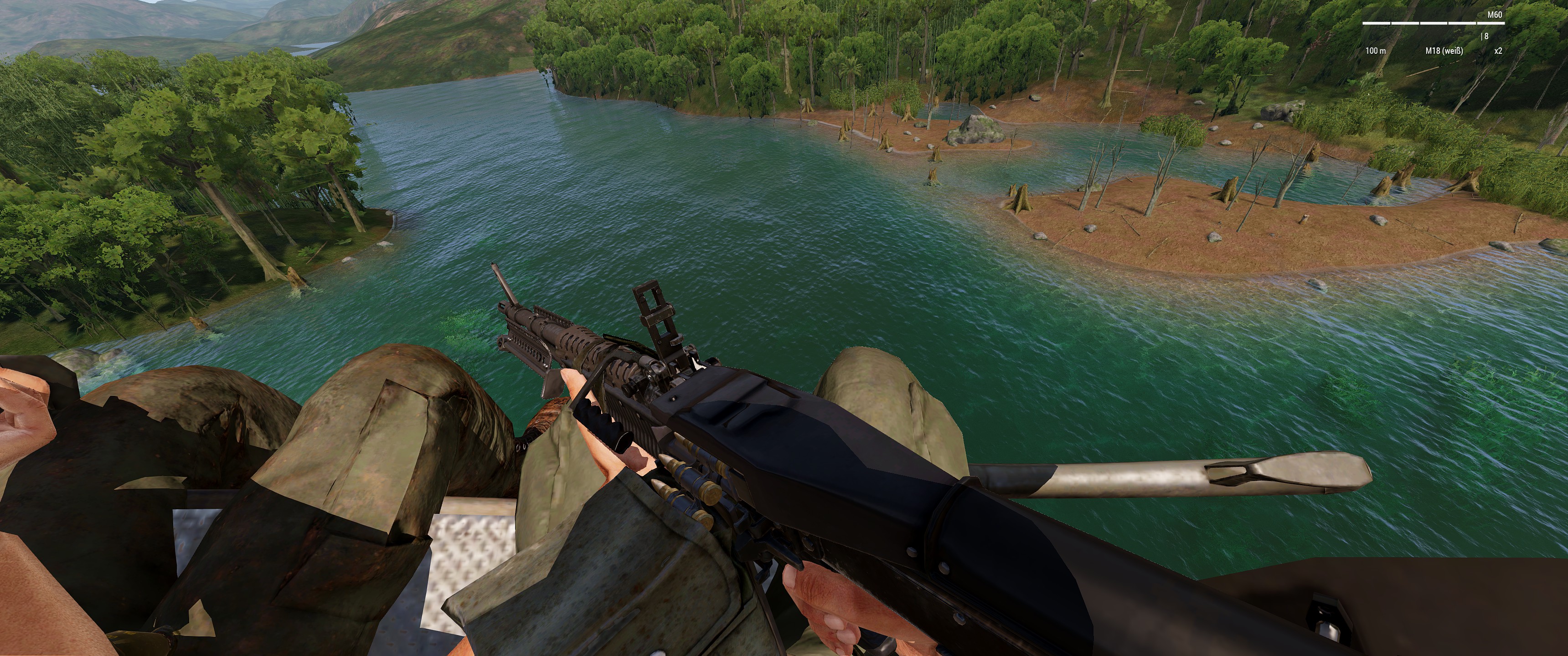 Ein paar aufnahmen aus 2025