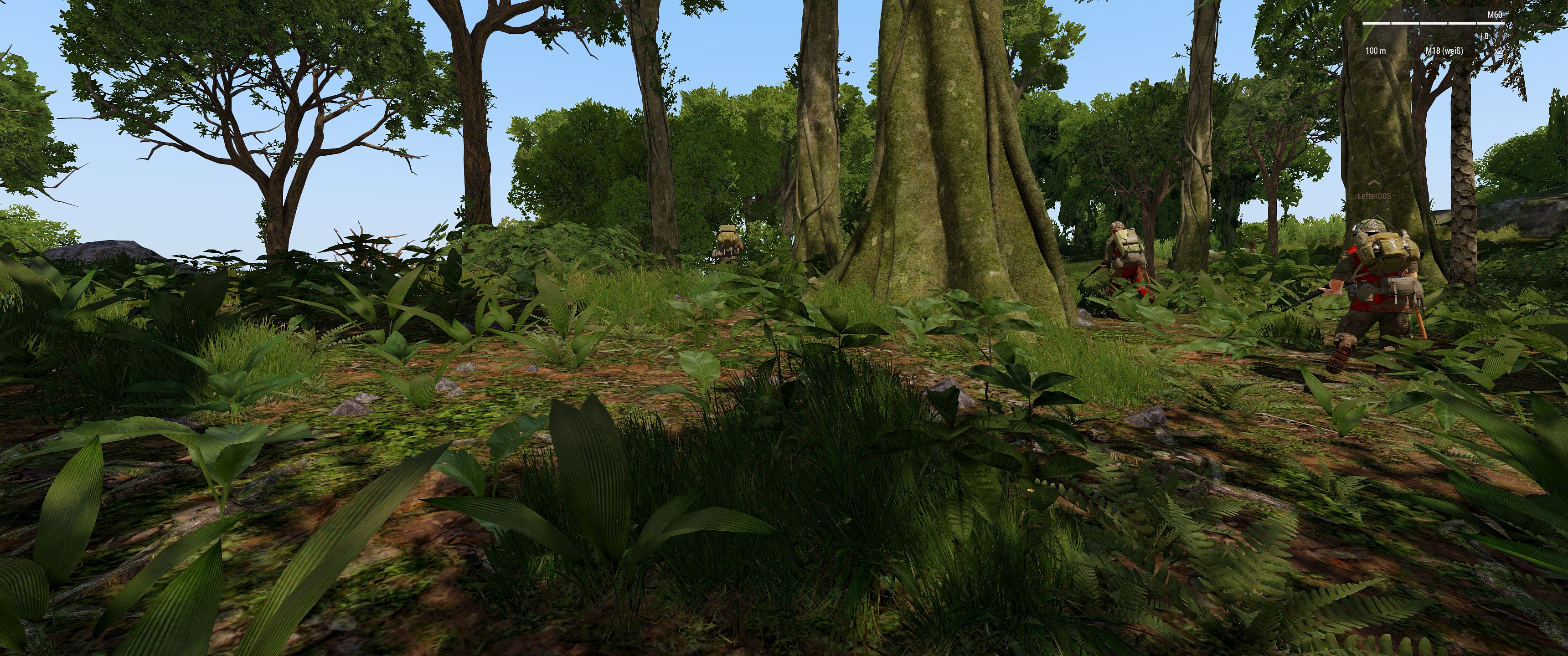 Ein paar aufnahmen aus 2025