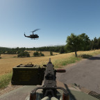 Ein paar aufnahmen aus 2025