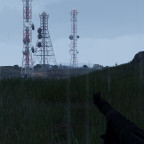 28.06.2025 | [Parrot] CO18 Operation Brimstone