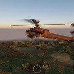 Ein paar aufnahmen aus 2025