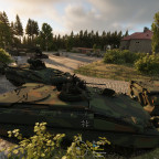 Ein paar aufnahmen aus 2025