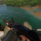 Ein paar aufnahmen aus 2025