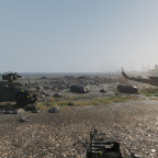 Ein paar aufnahmen aus 2025