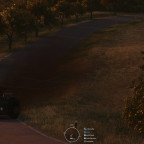 Ein paar aufnahmen aus 2025