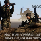 nachwuchs_gesucht_05