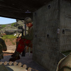 Ein paar aufnahmen aus 2025