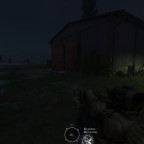 Ein paar aufnahmen aus 2025