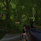 Ein paar aufnahmen aus 2025