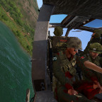 Ein paar aufnahmen aus 2025