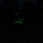 28.06.2025 | [Parrot] CO18 Operation Brimstone