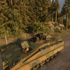 Ein paar aufnahmen aus 2025