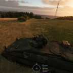 Ein paar aufnahmen aus 2025