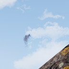 28.06.2025 | [Parrot] CO18 Operation Brimstone