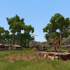 Ein paar aufnahmen aus 2025