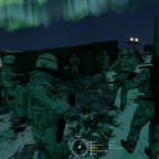 Ein paar aufnahmen aus 2025