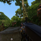 Ein paar aufnahmen aus 2025