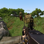 Ein paar aufnahmen aus 2025