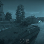 Ein paar aufnahmen aus 2025