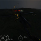 Everon in Conflict