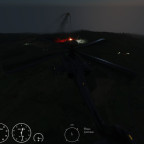 Everon in Conflict