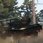 28.06.2025 | [Parrot] CO18 Operation Brimstone