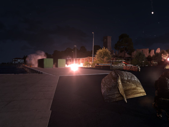 28.05.2022 | [DAA] - Preventative Diplomacy