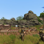 Ein paar aufnahmen aus 2025