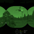 Ein paar aufnahmen aus 2025