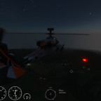 Everon in Conflict