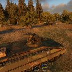 Ein paar aufnahmen aus 2025