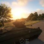 Ein paar aufnahmen aus 2025