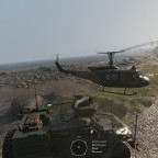 Ein paar aufnahmen aus 2025