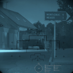 IFV Bumerang