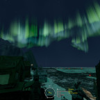 Ein paar aufnahmen aus 2025